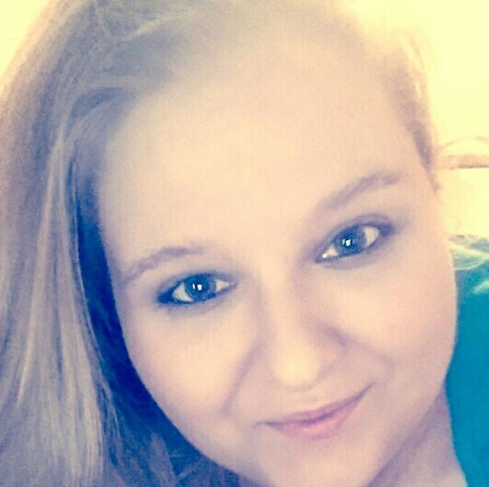 LexieLizbeth