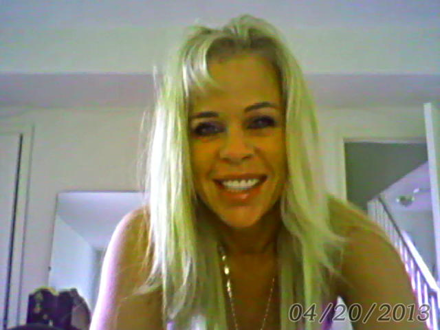 geishagirl6865