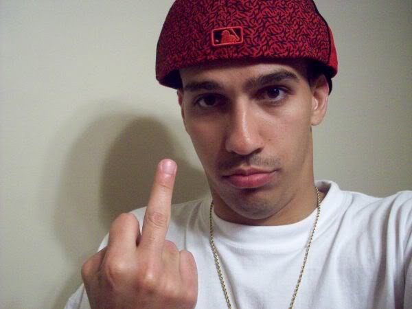 Skretch