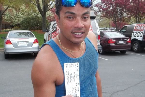 Miguel1bt