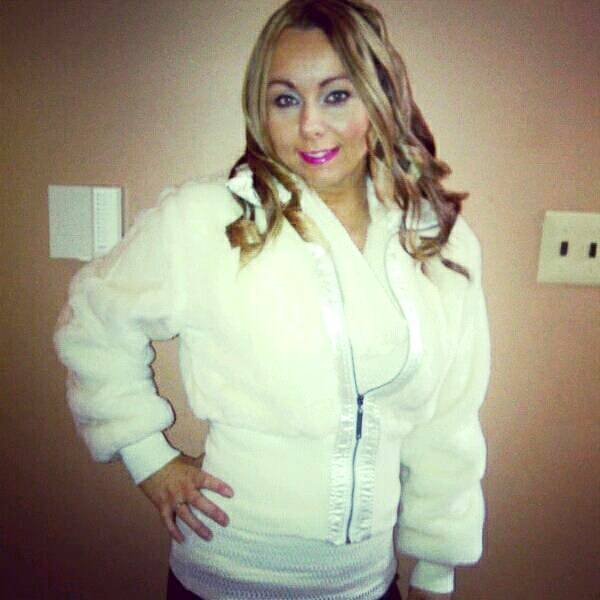 blondie8181