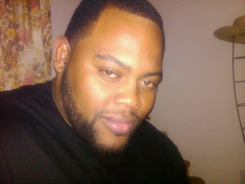 BigSwag