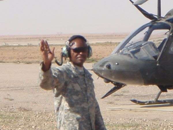 CharlesR416