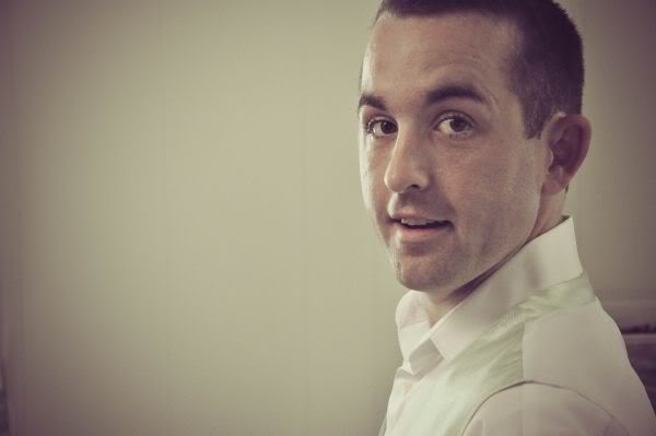 Jonathan51