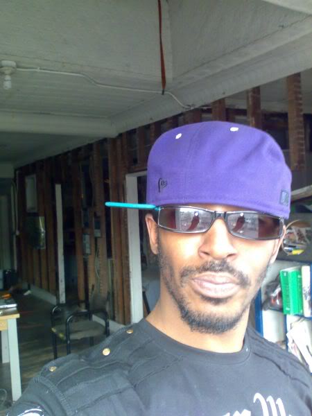BlaqFriday