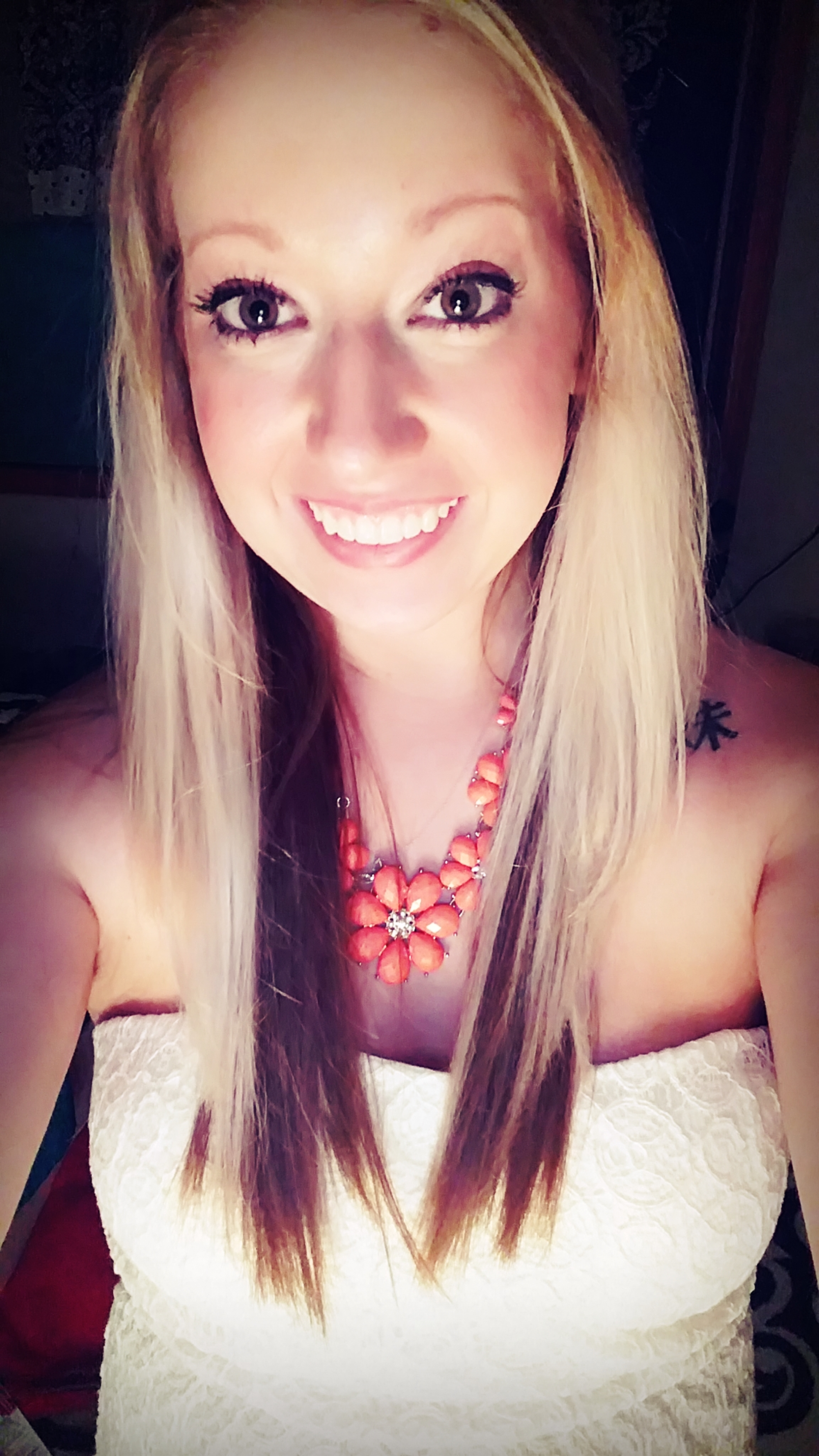 Lynnette24