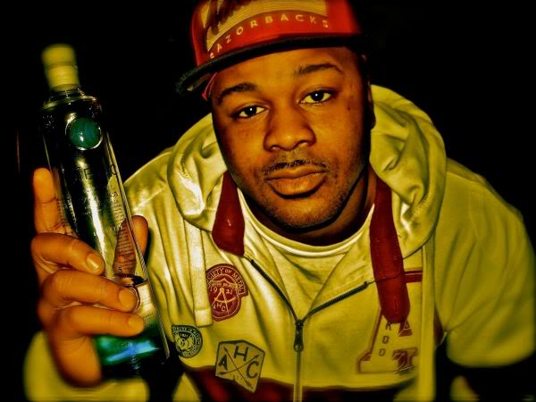 Jonesboy