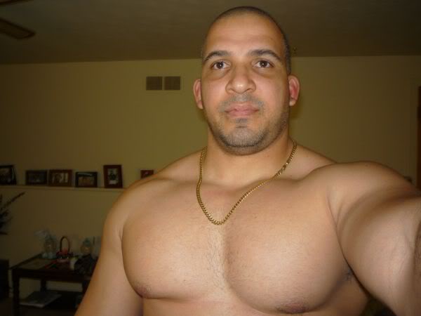 Daniel72h