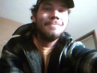 JimM1976