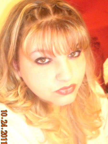 MelissaP17