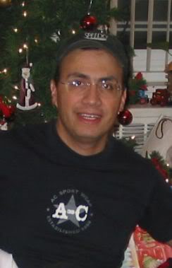 RubenM123