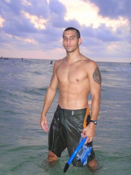 Vinny5