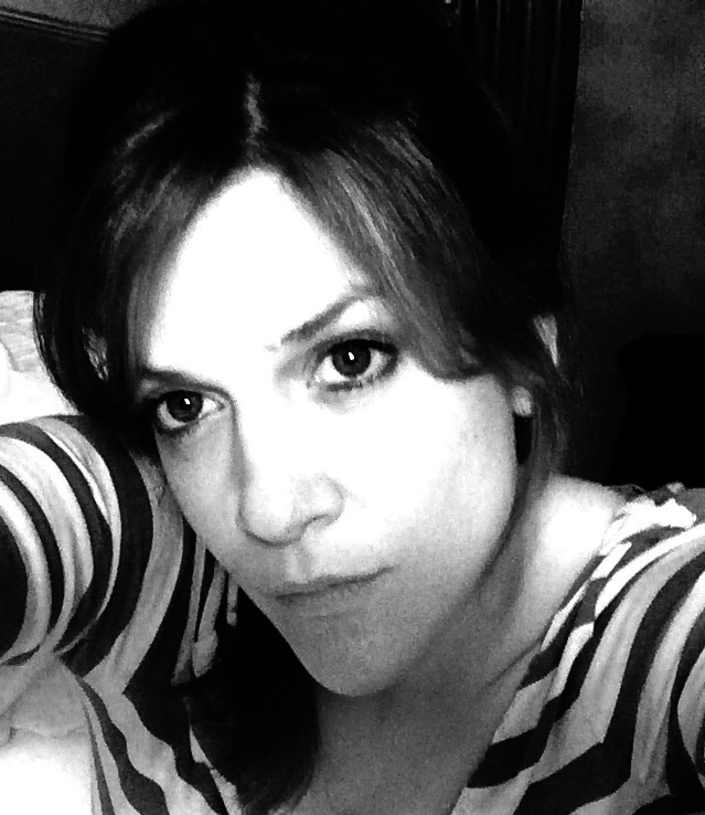 Elizabeth79