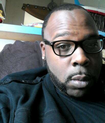 therealbigtyme