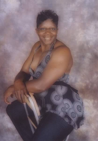 BrendaJ6