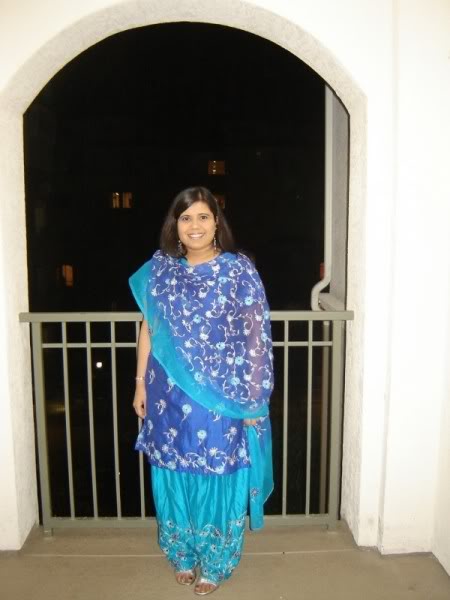 DeepaliD