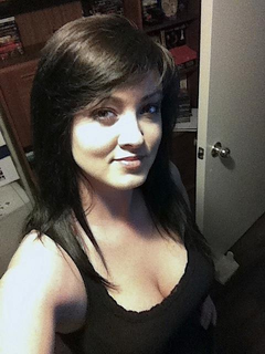 BANANASTASIA13