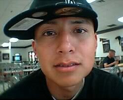 JimmyT