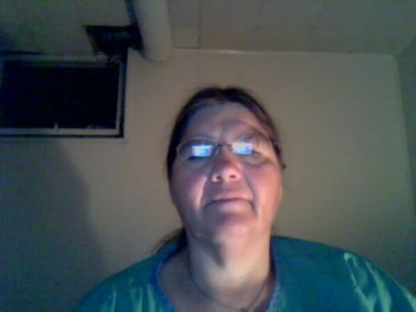 LizH4