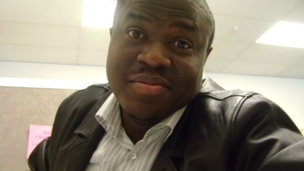 SIR7x