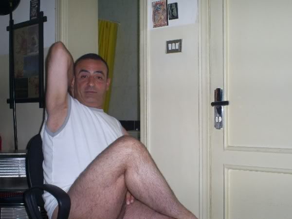 WillyBilly
