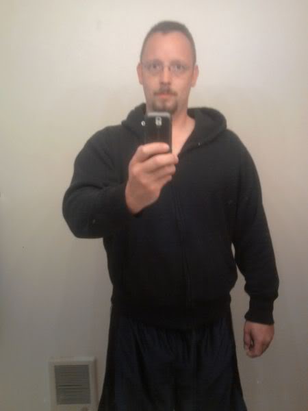 BrianZ8