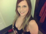 Dannette