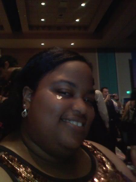 AshleyG15