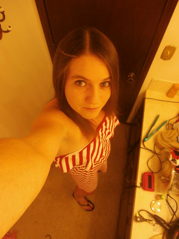 laceelynn0713