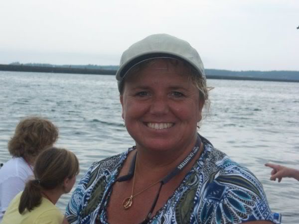 LisaF16
