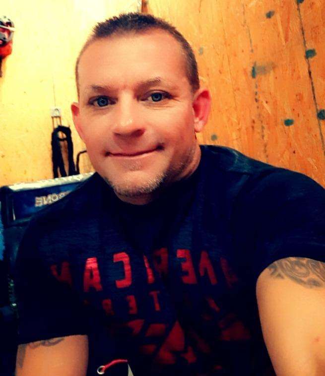 countryboy81