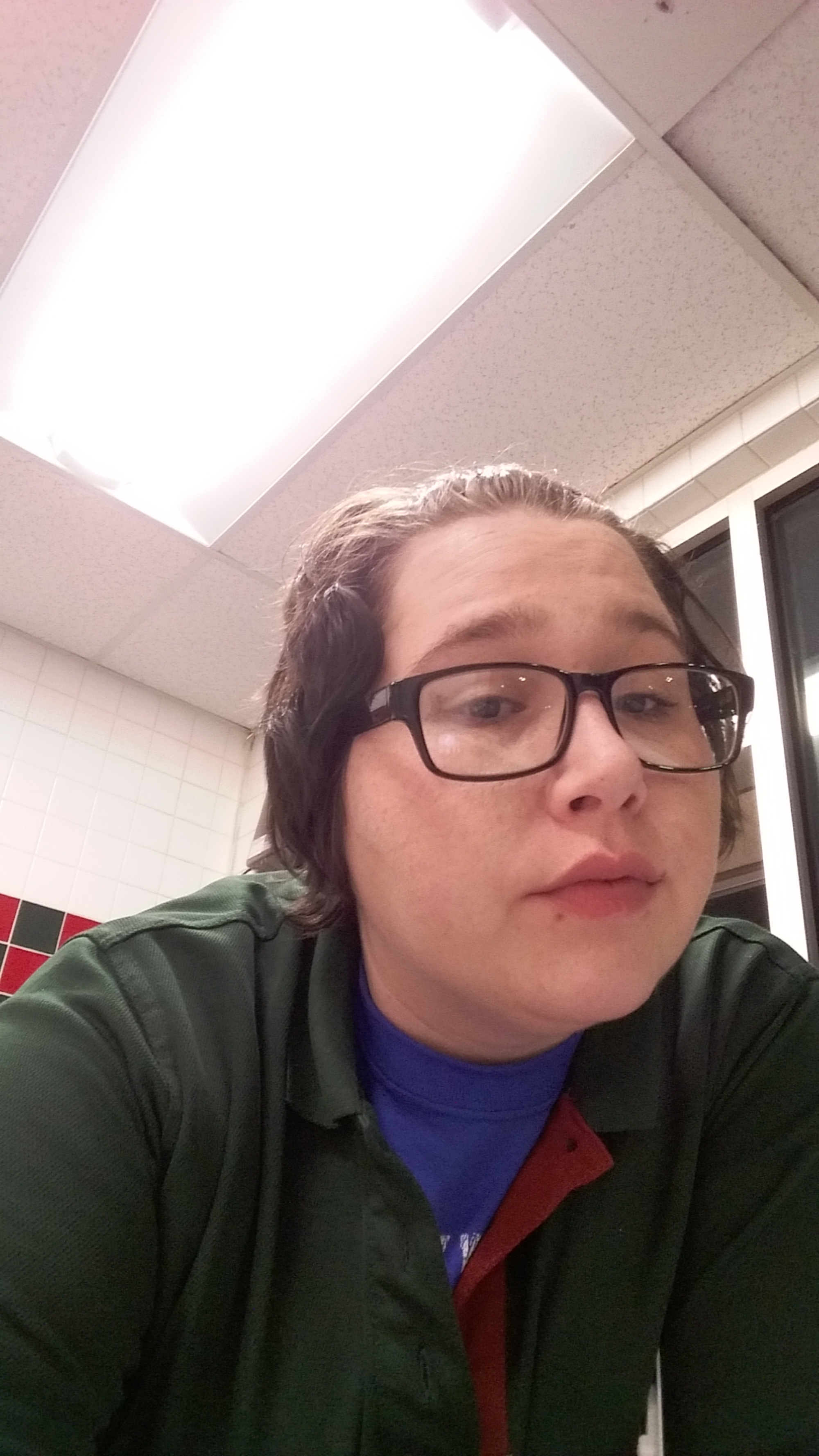 Megan0