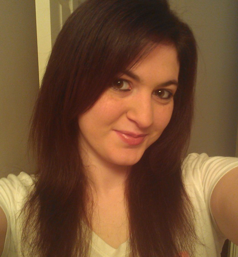 jerseygrl325