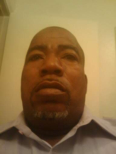 CaryM3