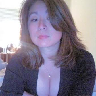 LouiseK2