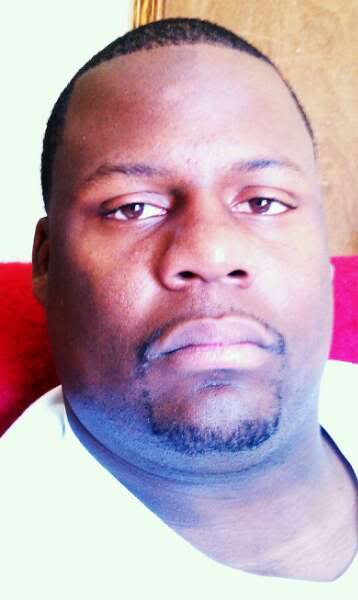 HenryN10
