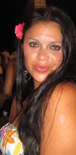 DoraLisa