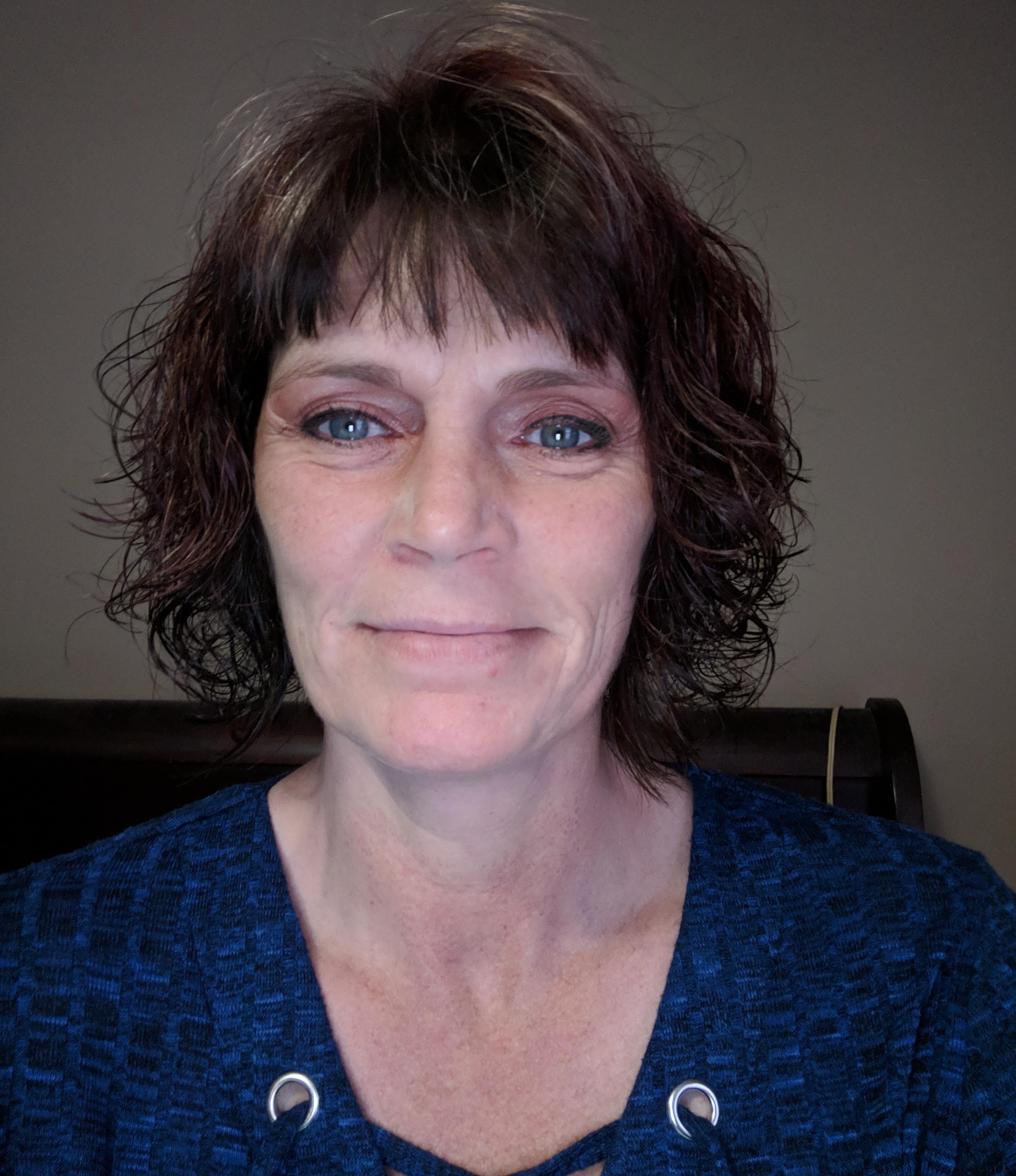 VickyLynn72