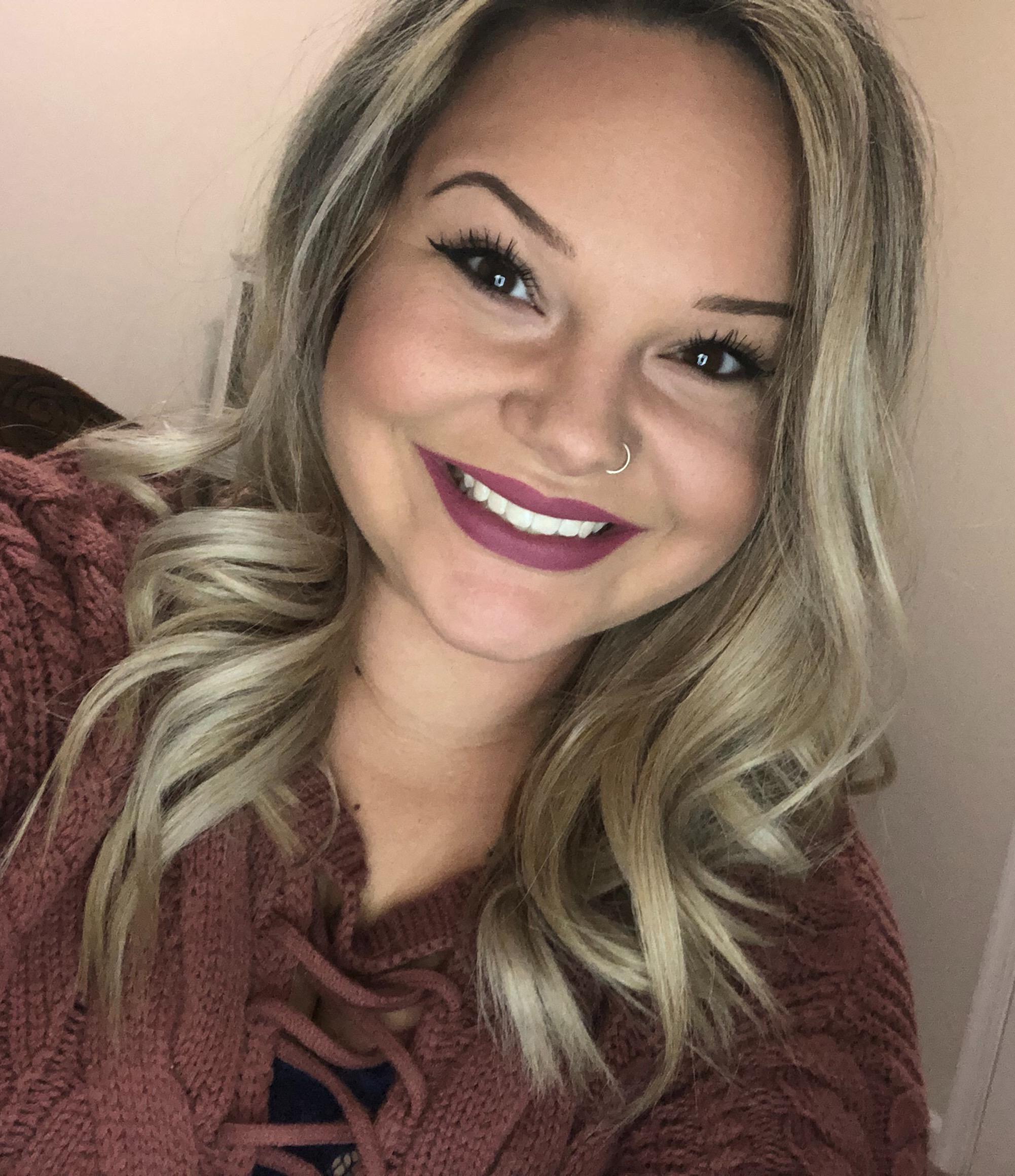 shelbyfaith11