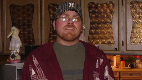 ChadH2