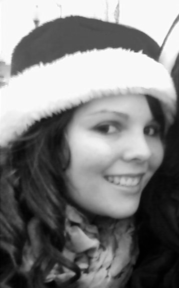 mandysings08