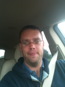 JeremyS7