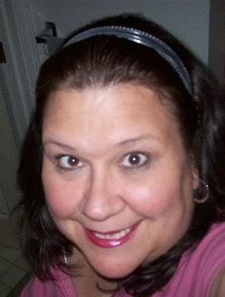 AllSmiles2