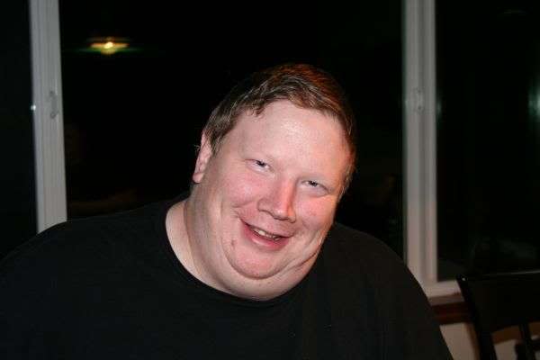 JamesK8