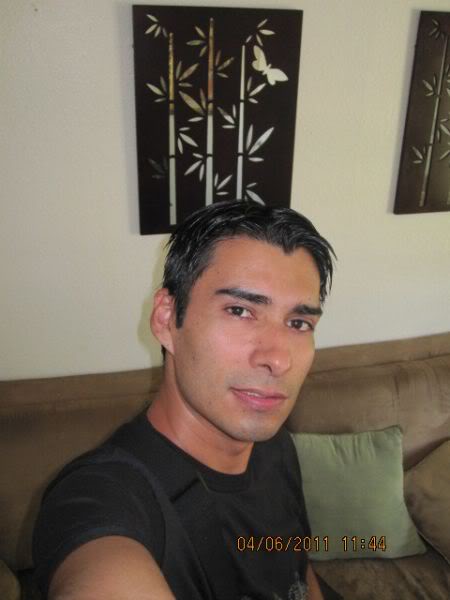 DavidG8598