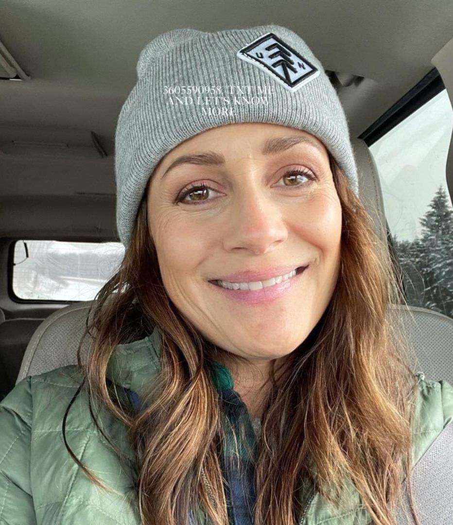 kathy0013