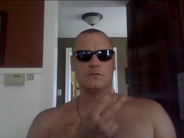 JayS8312