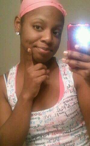 LaceyB