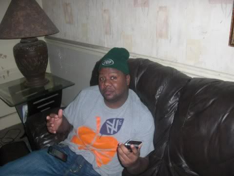 KevinB18