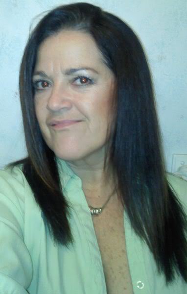 HelenH4